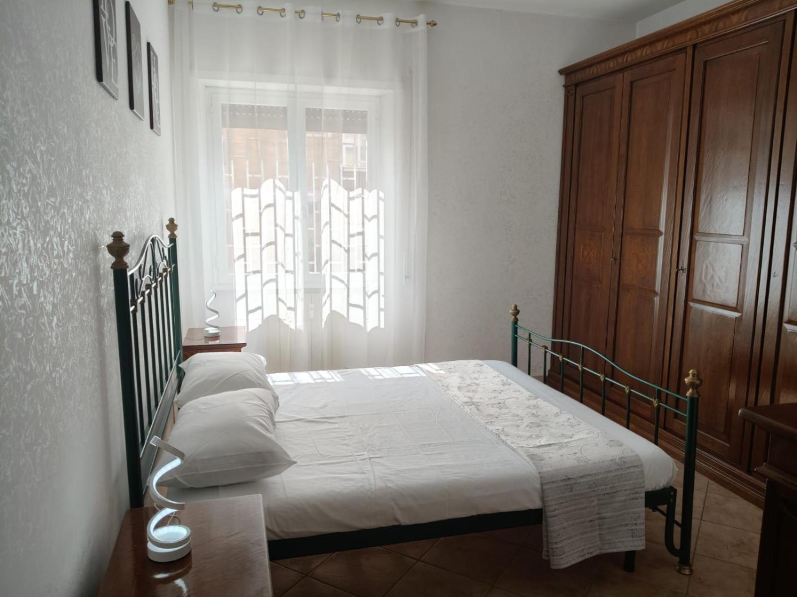 House For You Rome Exterior photo
